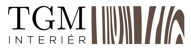 TGM Interiér